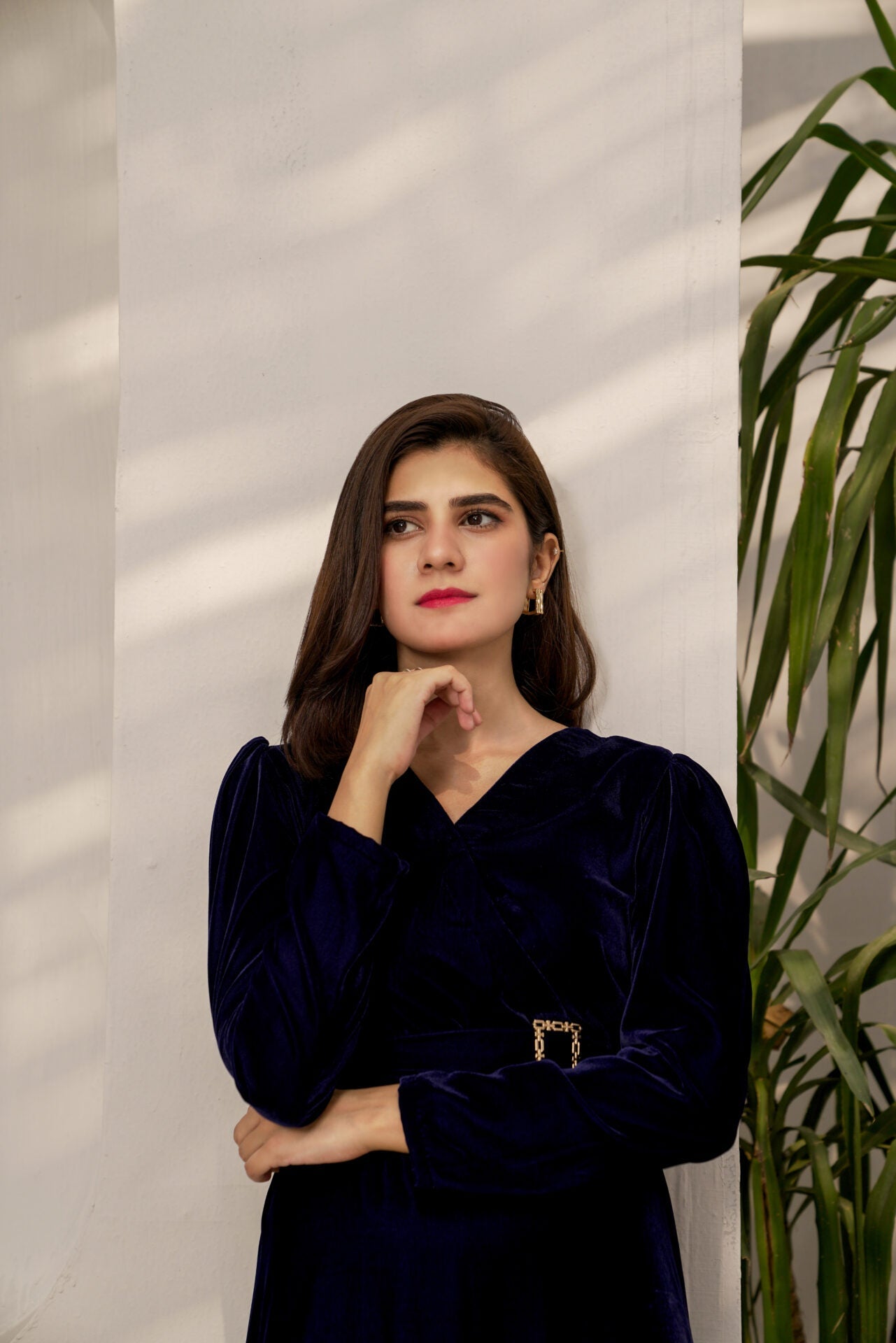 Candy Closet - Catherine