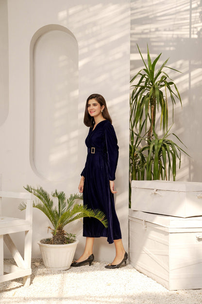 Candy Closet - Catherine