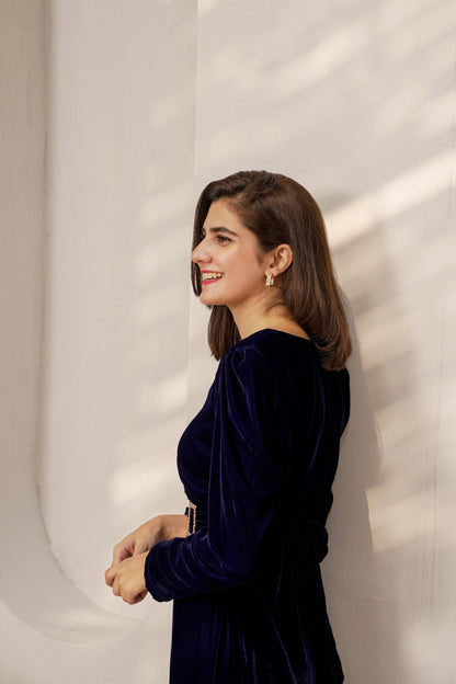 Candy Closet - Catherine