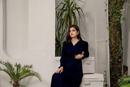 Candy Closet - Catherine