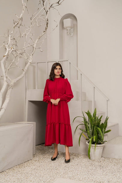 Candy Closet - Senorita