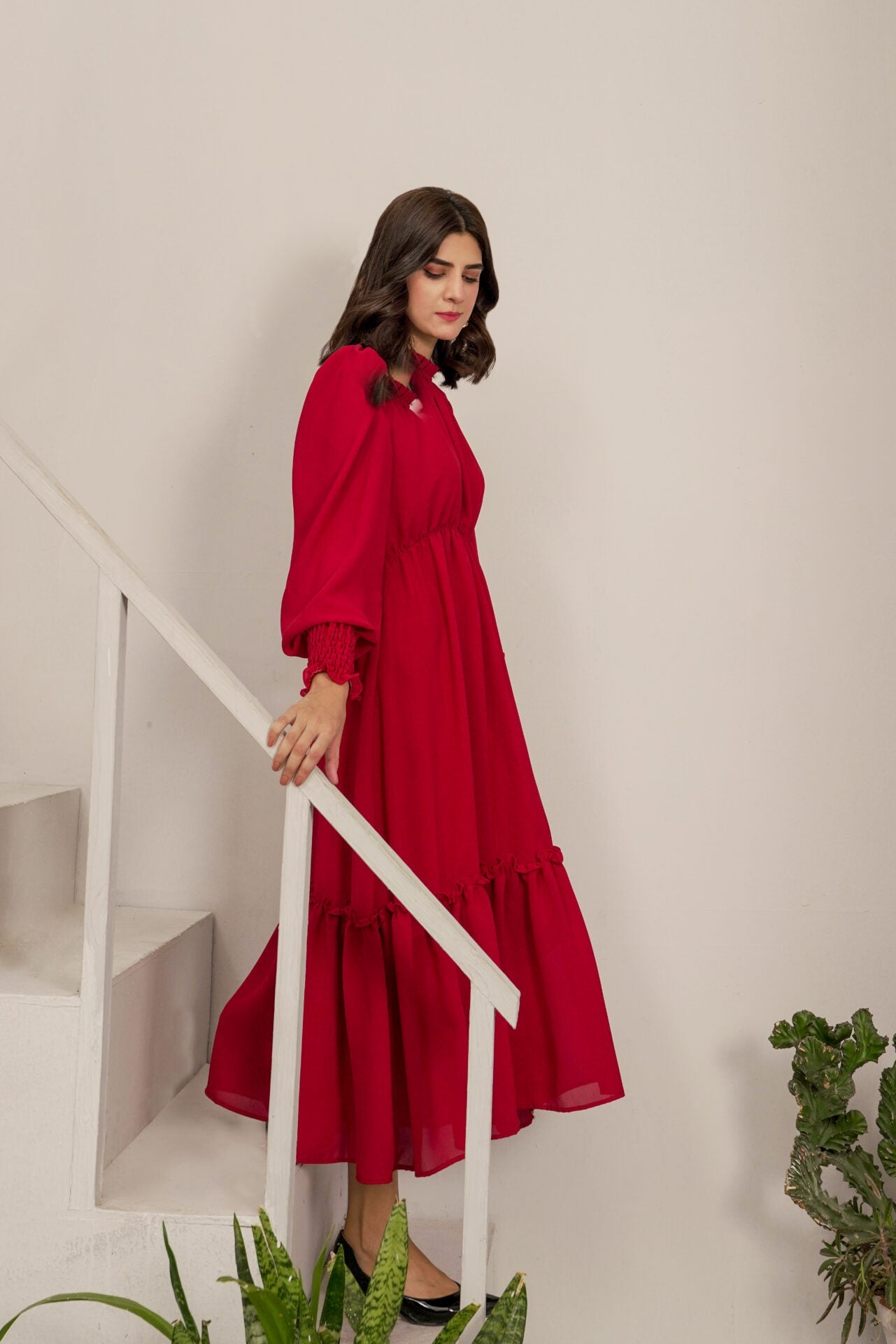 Candy Closet - Senorita