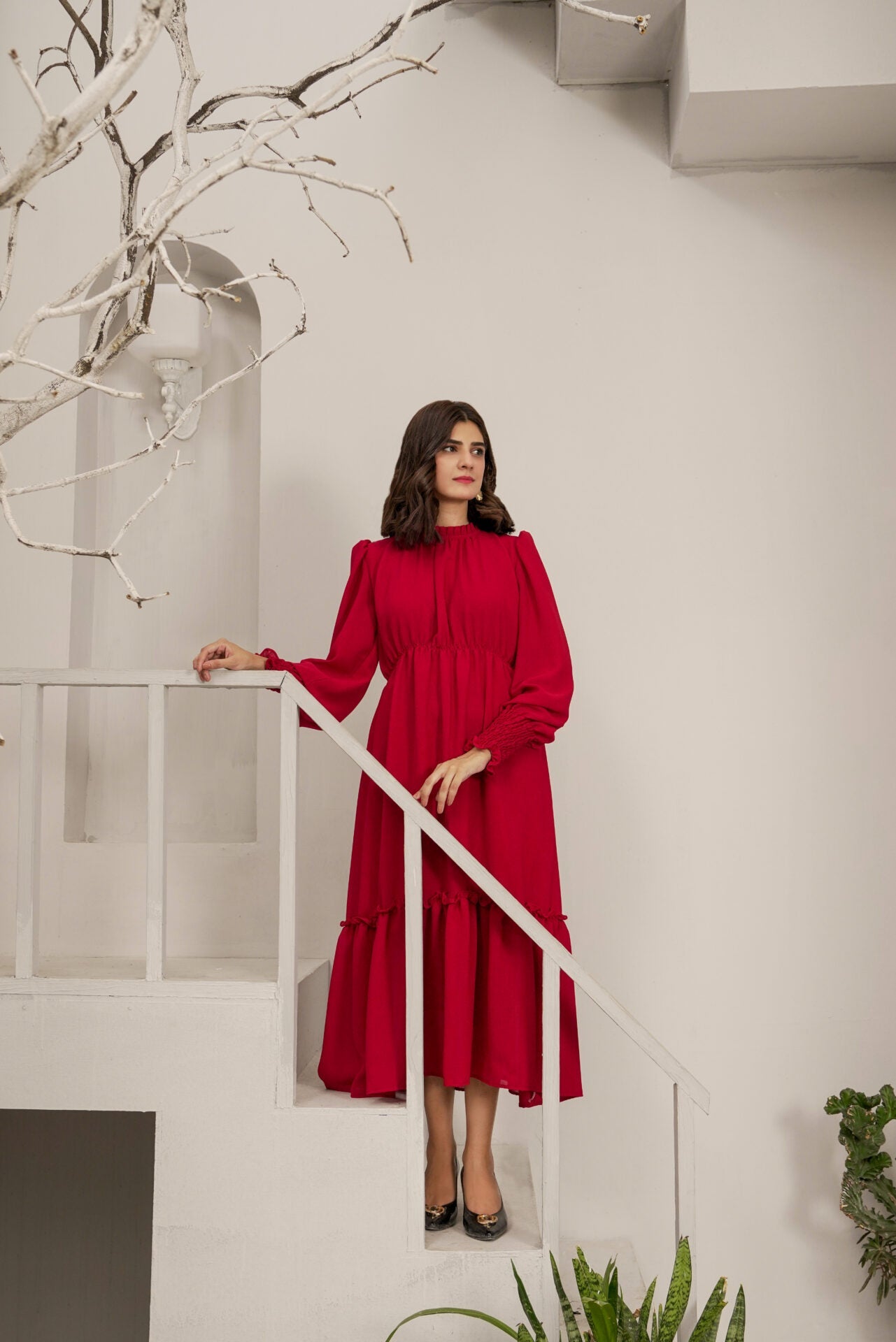 Candy Closet - Senorita