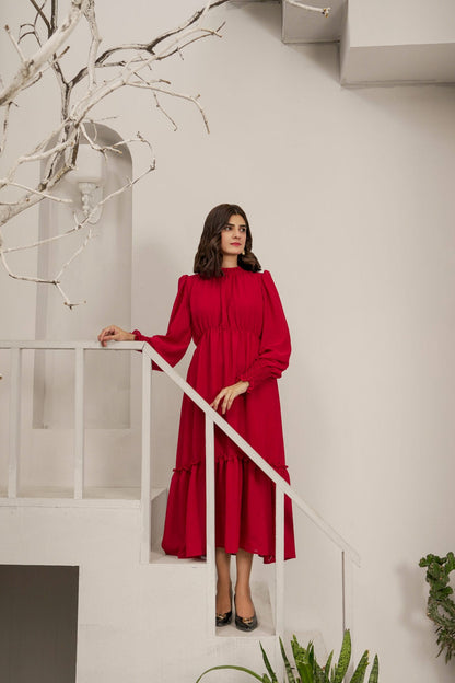 Candy Closet - Senorita