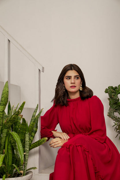 Candy Closet - Senorita