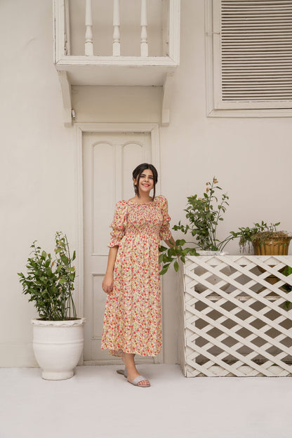 Candy Closet - Camilla