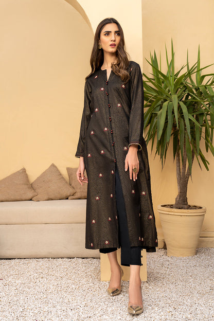 Armas - Tinted Black - (Shirt only)