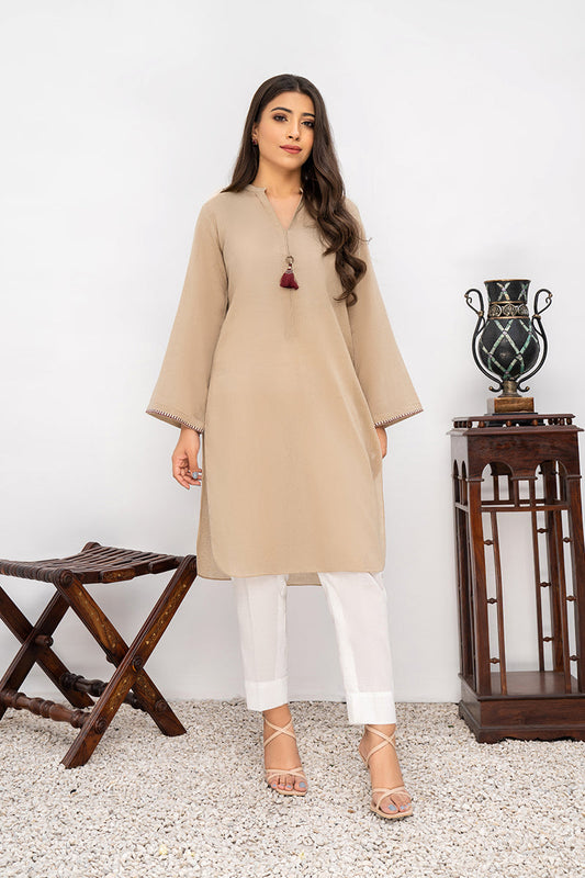 Armas - Sand Rush - (Shirt only)