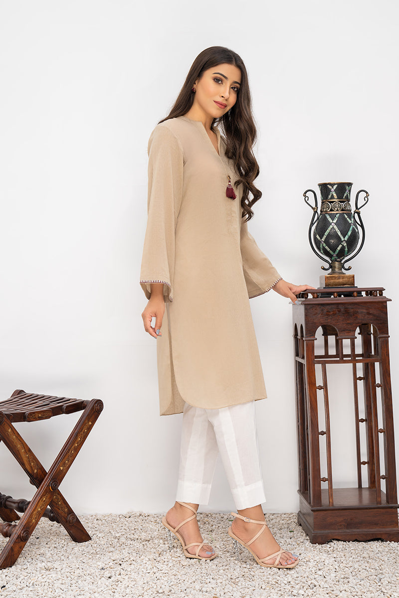 Armas - Sand Rush - (Shirt only)