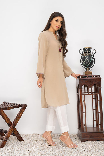 Armas - Sand Rush - (Shirt only)