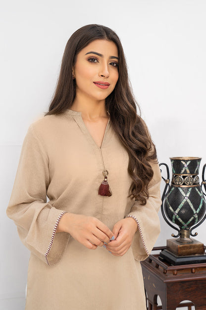 Armas - Sand Rush - (Shirt only)