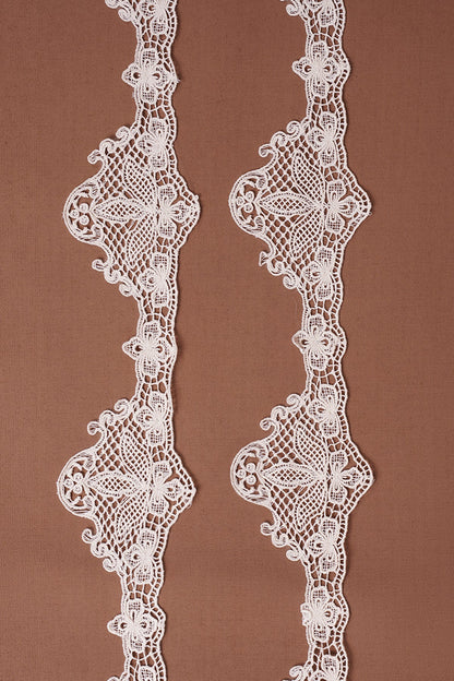 Kayseria - 1 Piece  Lace