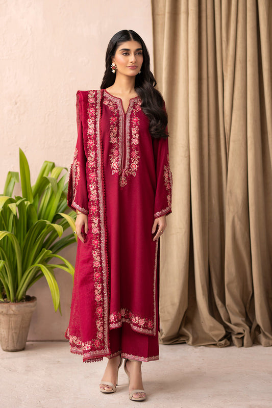 Elegance - MEHNA