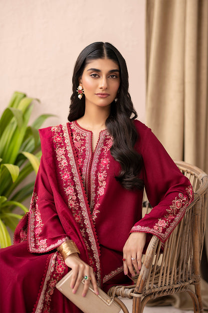 Elegance - MEHNA