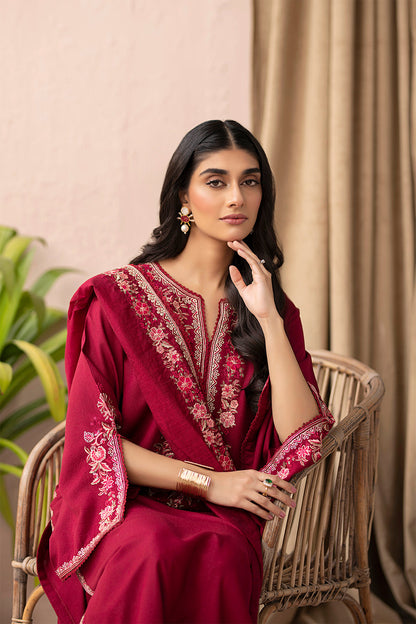 Elegance - MEHNA