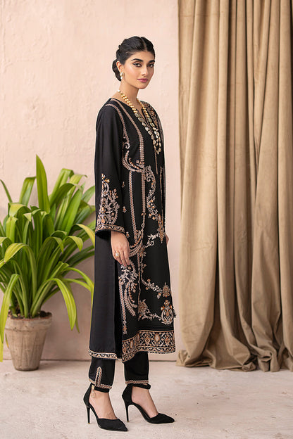 Elegance - NASIA