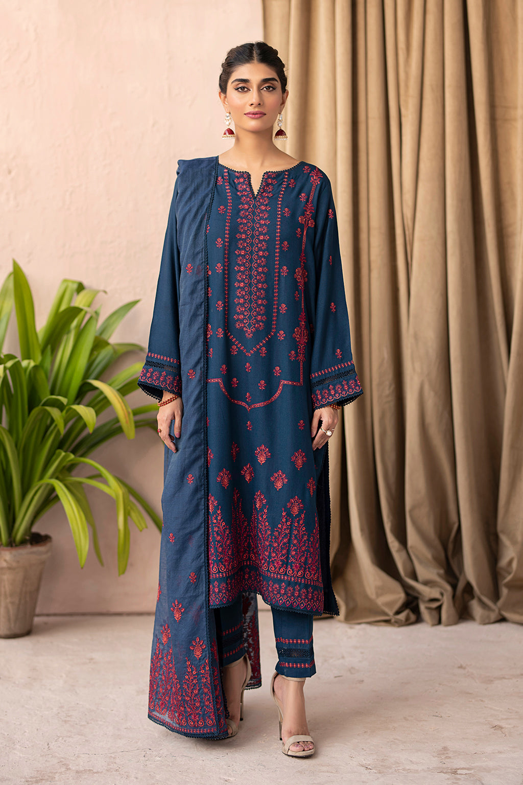 Elegance - ZAREEN