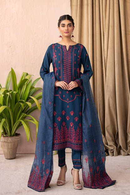 Elegance - ZAREEN