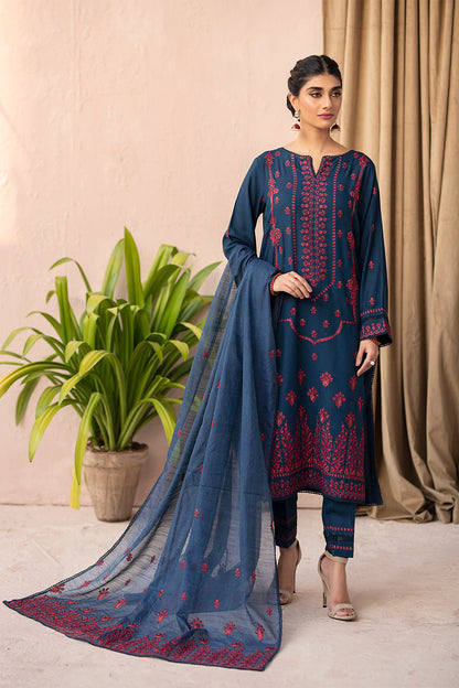 Elegance - ZAREEN