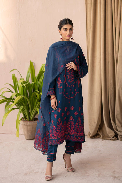 Elegance - ZAREEN