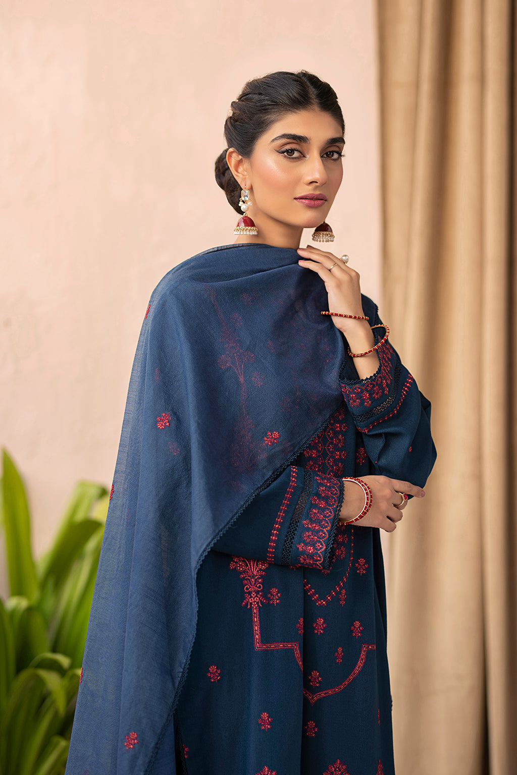 Elegance - ZAREEN