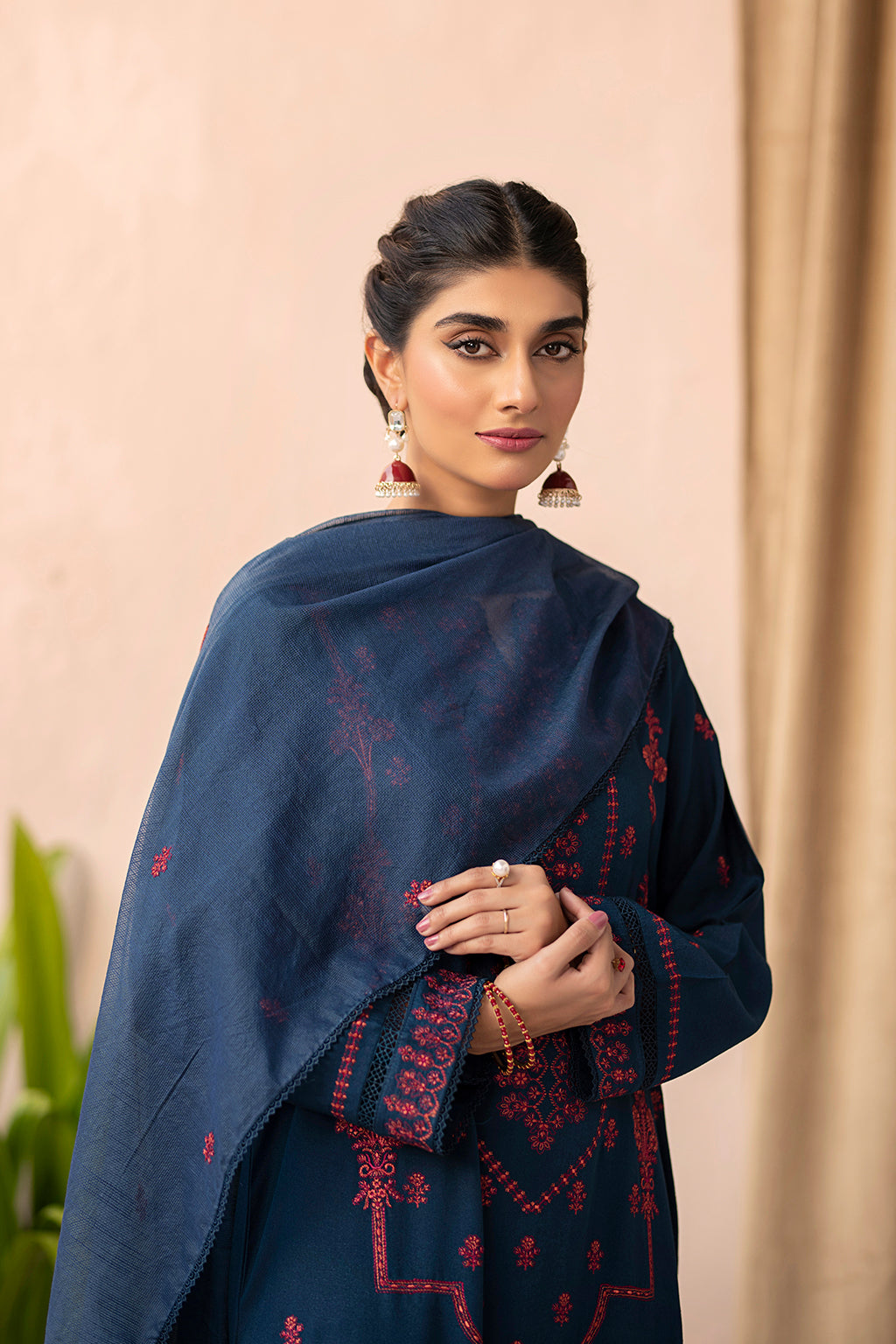 Elegance - ZAREEN