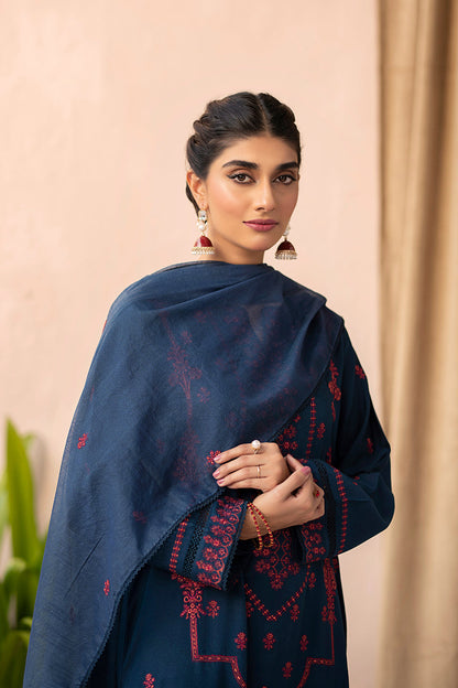 Elegance - ZAREEN