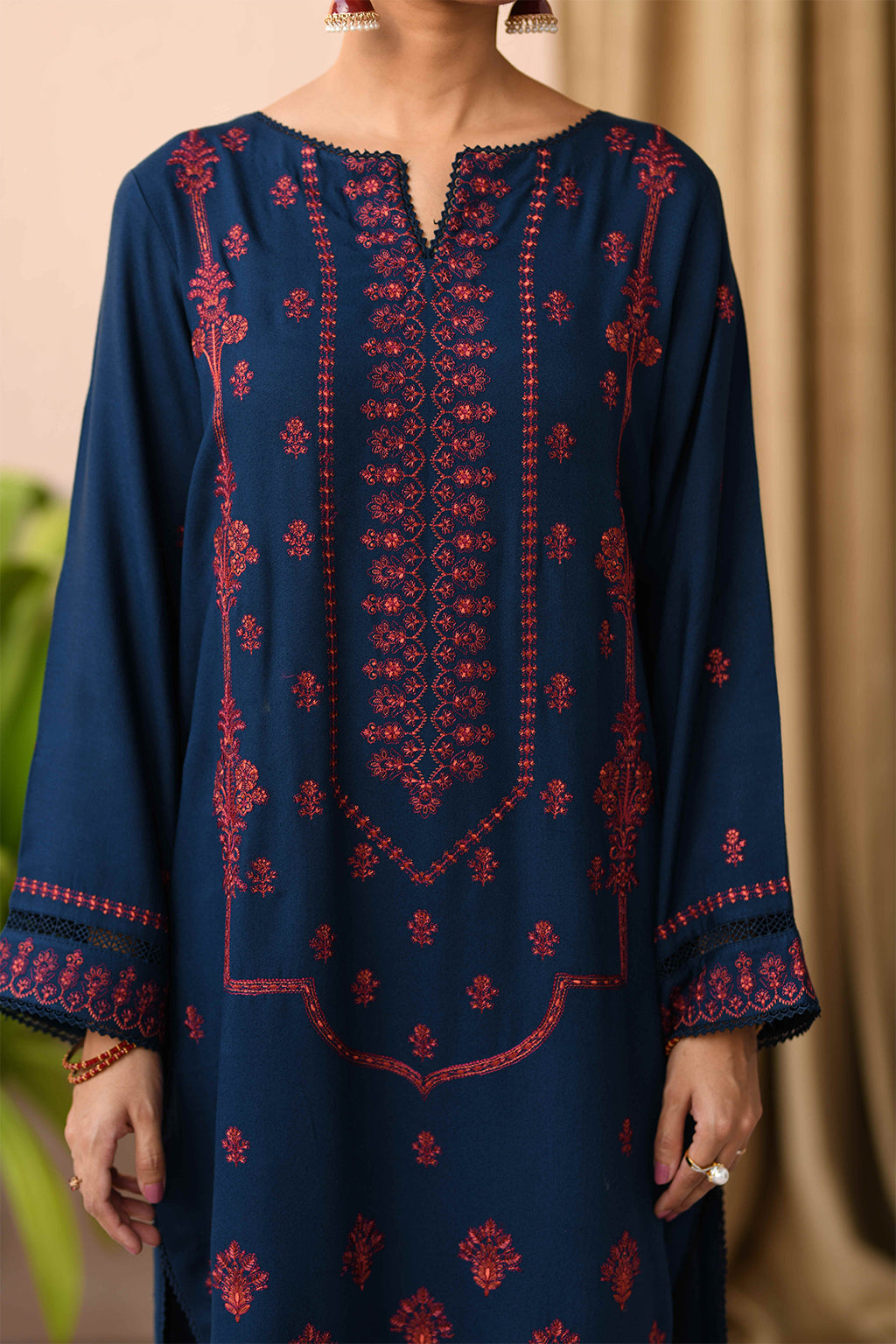 Elegance - ZAREEN
