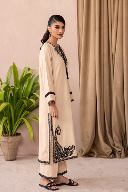 Elegance - BIANCA