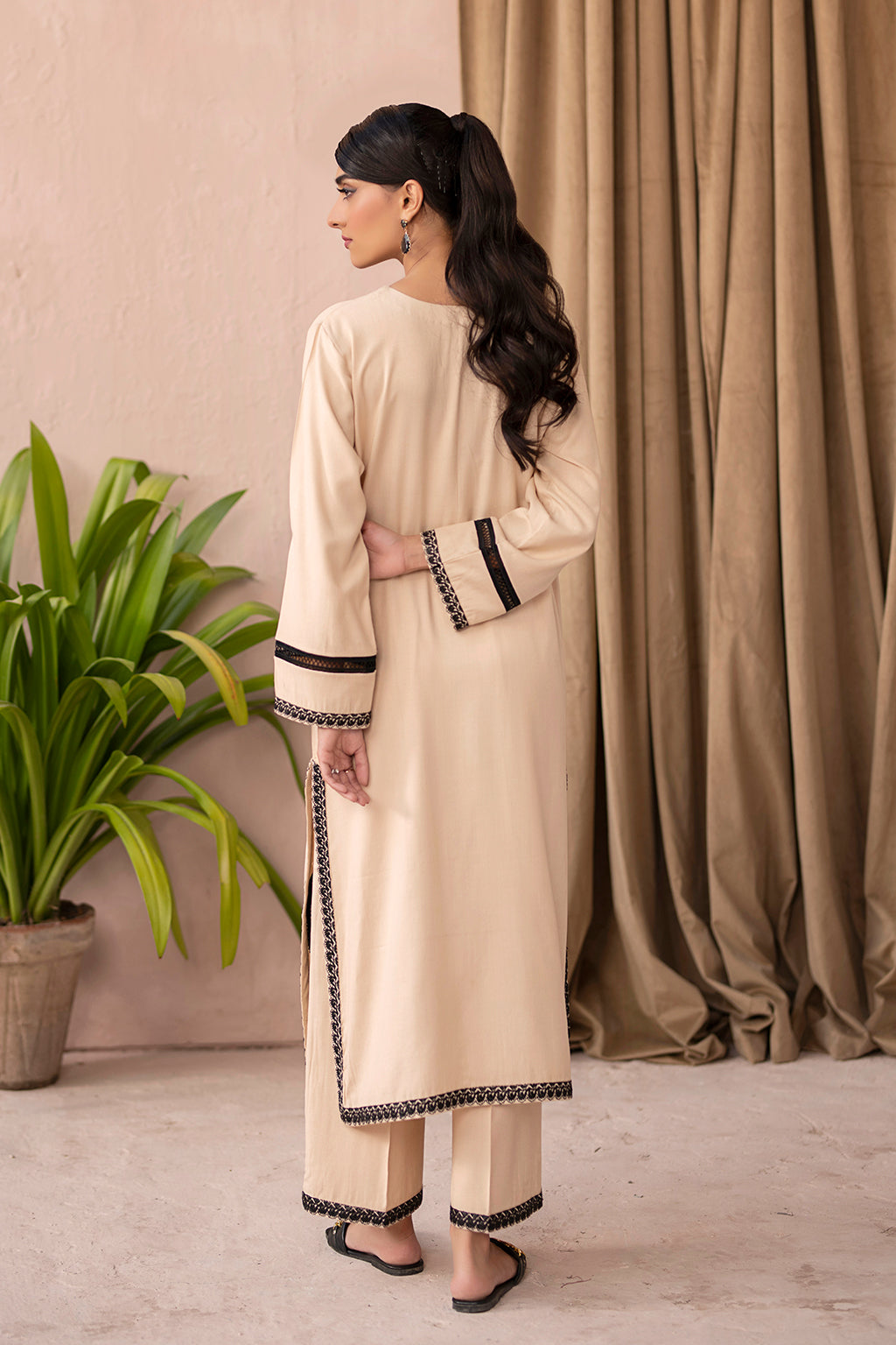 Elegance - BIANCA