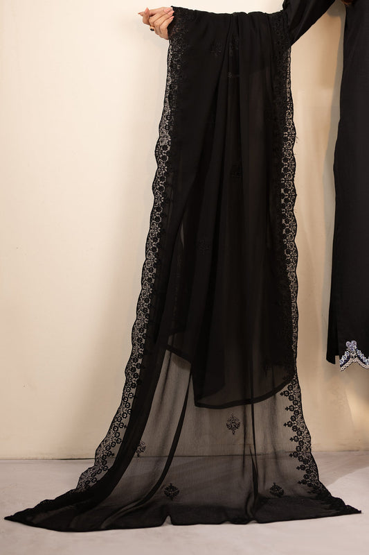 Elegance - D-15A
