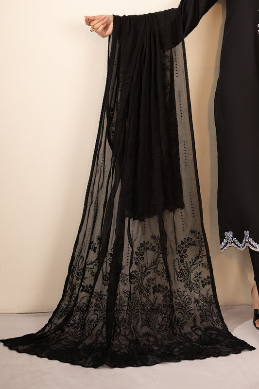 Elegance - D-16A