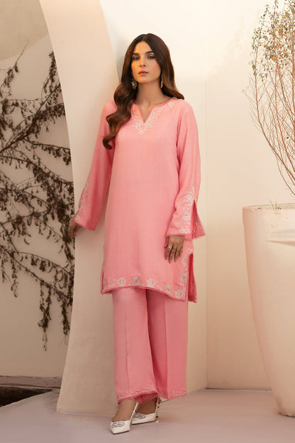 Elegance - ZOEY