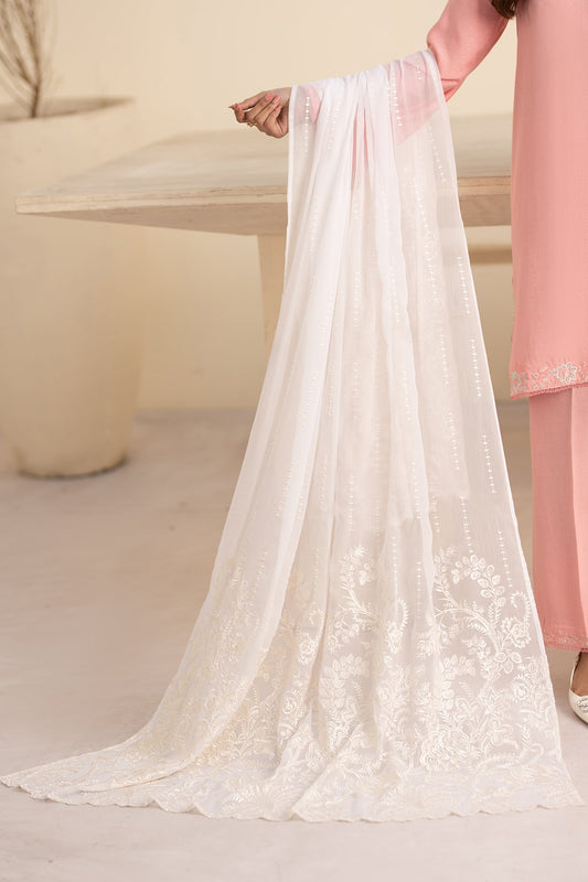 Elegance - D-16B