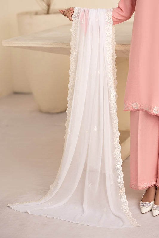 Elegance - D-14B