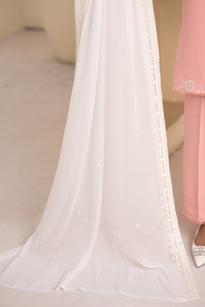 Elegance - D-17B