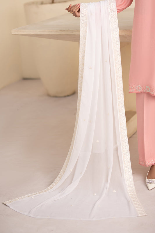 Elegance - D-12B