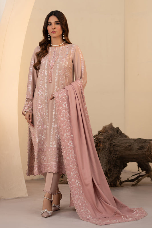 Elegance - AYZEL