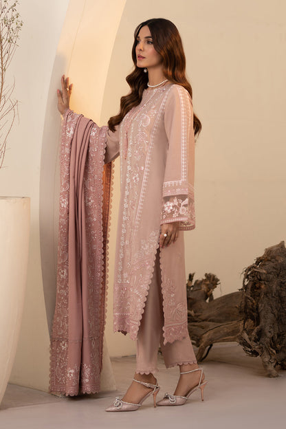 Elegance - AYZEL