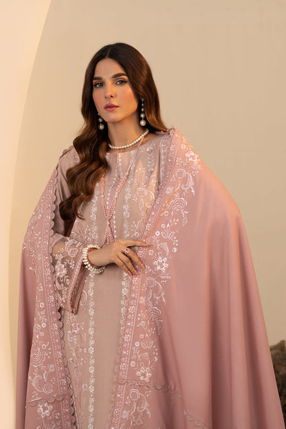 Elegance - AYZEL