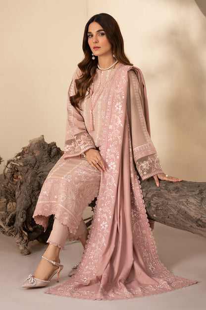 Elegance - AYZEL