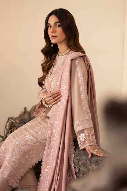 Elegance - AYZEL