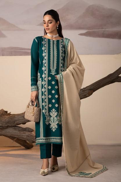 Elegance - ALARA