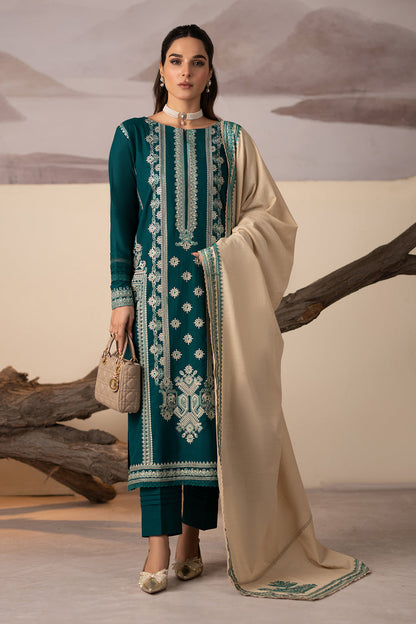 Elegance - ALARA