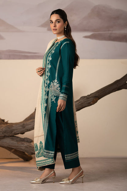 Elegance - ALARA