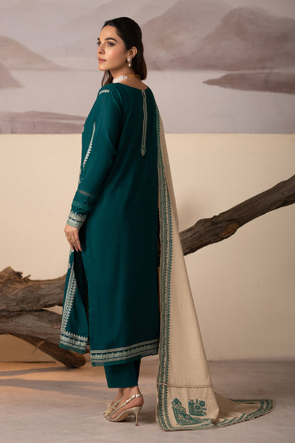 Elegance - ALARA