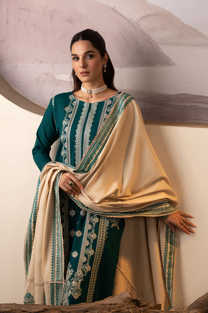 Elegance - ALARA
