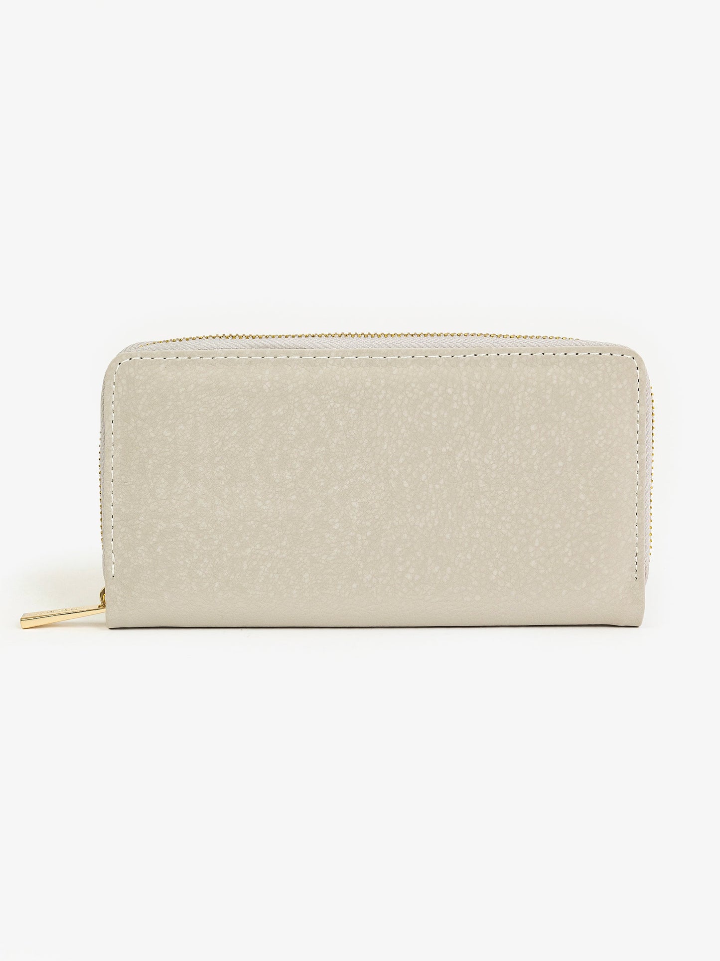 Limelight - Two Tone Wallet