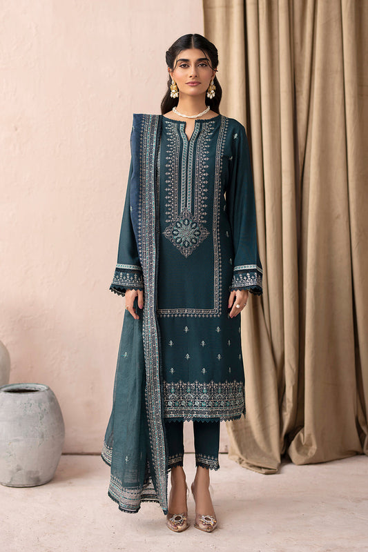 Elegance - SEHAR