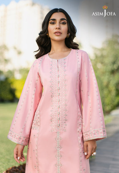 Asim Jofa - AJPE-26 (1-PC)